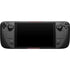Disney Snow White Grumpy Steam Deck Handheld Gaming Computer Skin
